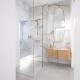 Trend Apartment, Ormoz (foto 5)
