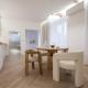 Trend Apartment, Ormoz (foto 4)