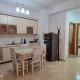 Modern , quiet , family friendly & fully furnished apartment Vlorë - Photo 4