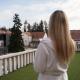 Trend Apartment, Ormoz (foto 3)