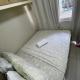 1bedroom pool view with big balcony, Manille - Photo 4