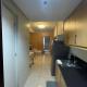 1bedroom pool view with big balcony, Manille - Photo 7