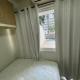 1bedroom pool view with big balcony, Manille - Photo 10