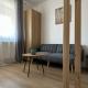 Studio Palm, Popeşti-Leordeni - Foto 4