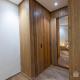 Acacia Studio 05, Casablanca - Foto 10