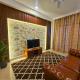 Bella Boutique Homestay, グワーハーティー - 写真 1