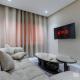 Acacia Studio 05, Casablanca - Foto 5