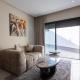 Acacia Studio 10, Casablanca - Photo 7