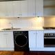 Cape Town City Loft, Кейптаун - Фото 5