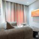 Acacia Studio 10, Casablanca - Photo 5