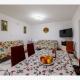 Apartmani Grgek, Лопар (фото 4)