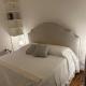 Bilocale Red House - Two room apartment Red House, cosy flat, Milán - Fotografie 9