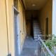 Bilocale Red House - Two room apartment Red House, cosy flat, Milán - Fotografie 2
