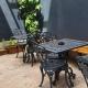 Modern Furnished Historical Building, Istanbul - Foto 10