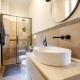 Montenero Apartment, Milán - Fotografie 2