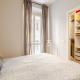 Montenero Apartment, Milán - Fotografie 9