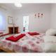 Apartmani Grgek, Лопар (фото 3)