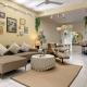 3 Bedroom NORDIC HOME Full Kitchen 8 MINS to MRT & JODD Fair & near RCA, Bangkok - Photo 1