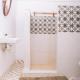 Schalange residence, Watamu - Fotografie 4