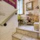 Valletta Townhouse with Maltese Balcony, Valletta - Zdjęcie 6