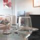 The Stables - Fabulous stylish flat in Merchant City & Free Secure Parking Glasgow - Zdjęcie 7