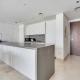 New Luxury 1BR Apart Business Bay with Balcony, Dubaj - Zdjęcie 4