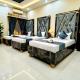 Hotel Royal one, Lahore (fotografie 8)