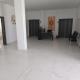 中非国际 Nouadhibou Airport - Фото 4