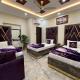 Hotel Royal one, Lahore (fotografie 10)