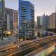 Marina Water Residence, Dubaï - Photo 4