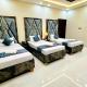 Hotel Royal one, Lahore