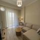 Turin to live, Turin - Photo 10