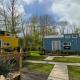 Tinyhouse Horssen, Bergharen (fotografie 9)