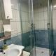 City Center Flat, Skopje - Zdjęcie 2