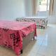 Casa Clarice, Alto Caparao - 照片 9