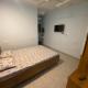 Yugander lodge, Baramati - Foto 3
