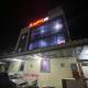 Yugander lodge, Baramati - Foto 4