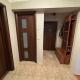 Apartament Centru Pitesti, ピテシュティ - 写真 4