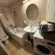 Apartament Centru Pitesti, ピテシュティ - 写真 7