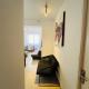 Grand studio de 30 m2 Promenade des Anglais, Nice - Fotografie 8