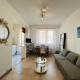 Grand studio de 30 m2 Promenade des Anglais, Nice - Fotografie 1