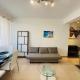 Grand studio de 30 m2 Promenade des Anglais, Nice - Fotografie 4