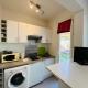 Grand studio de 30 m2 Promenade des Anglais, Nice - Fotografie 6