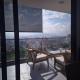 Laureles 11th Floor, Jacuzzi and AC, Medellín - Photo 1