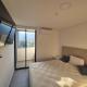 Laureles 11th Floor, Jacuzzi and AC, Medellín - Photo 3