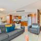 De Waterkant City Retreat, Кейптаун - Фото 1