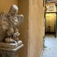Colosseum loft, Rom - Foto 3