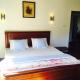 Gallways Holiday Home