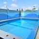 Sielle Apartment-Sunsweet Resort shanzu beach0116&570&504with pool, Mombasa - Zdjęcie 3