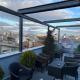 Hotel By Historia, Istanbul - Foto 10